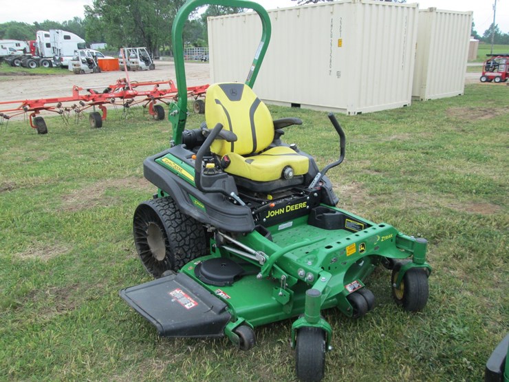 john-deere-z960m-image-2