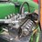 2008-john-deere-7130-image-27