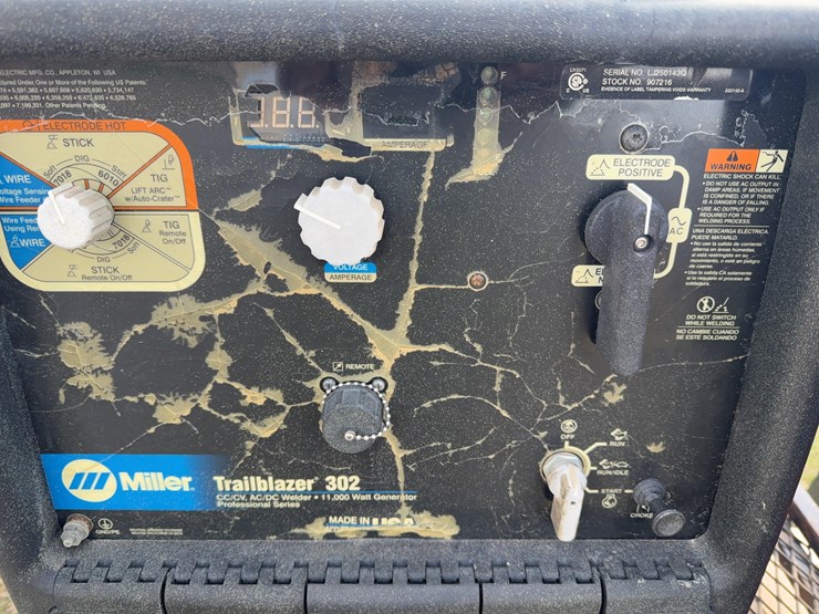 miller-trailblazer-image-10