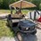#1228-•-inoperable-ezgo-golf-cart-image-2