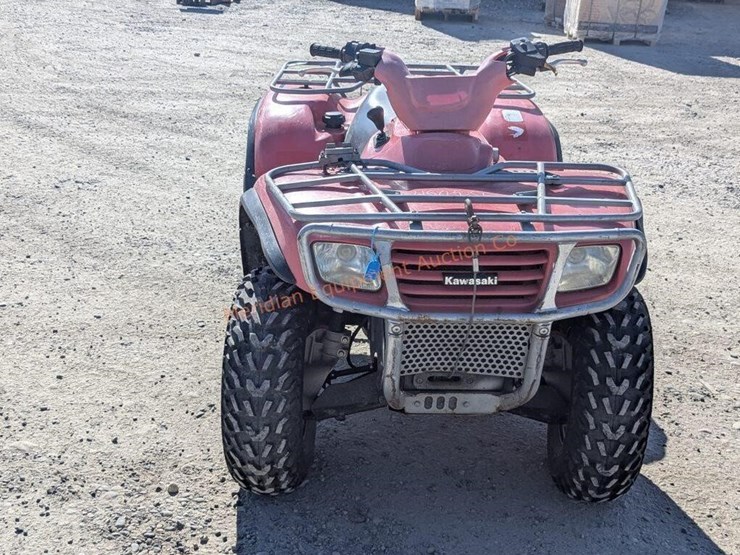 2002-kawasaki-kvf650-image-9