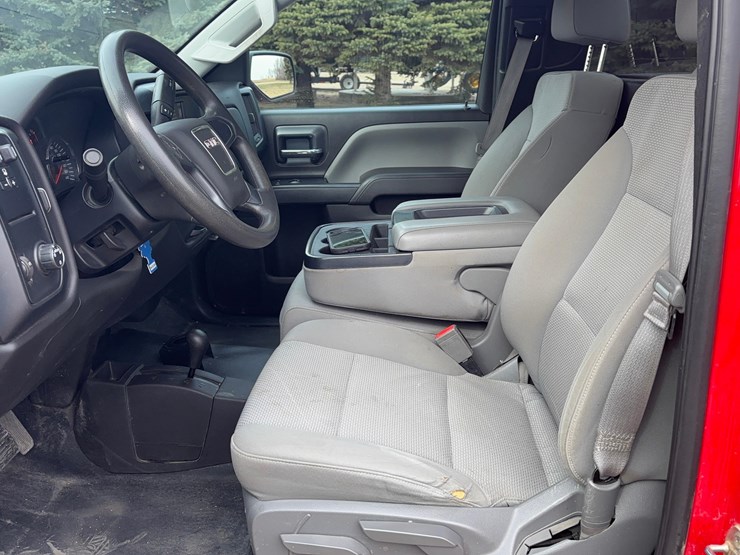 2016-gmc-sierra-1500-image-12