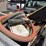 2003-ford-f350-image-9