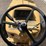 new-holland-345d-image-16