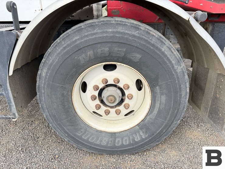 2007-stinger-ltd-6500-image-19