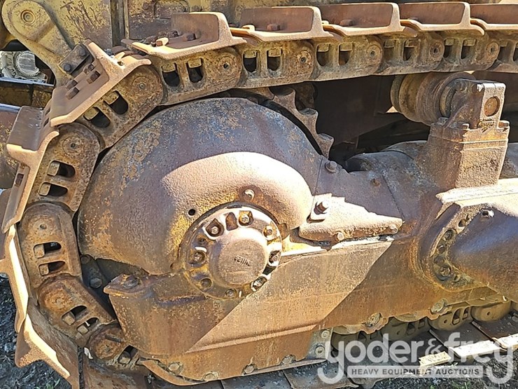 1978-caterpillar-d9h-image-7