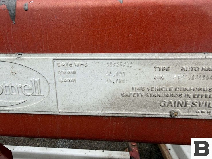 2013-cottrell-car-hauler-image-22