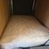 2022-sunray-travel-trailer-image-26