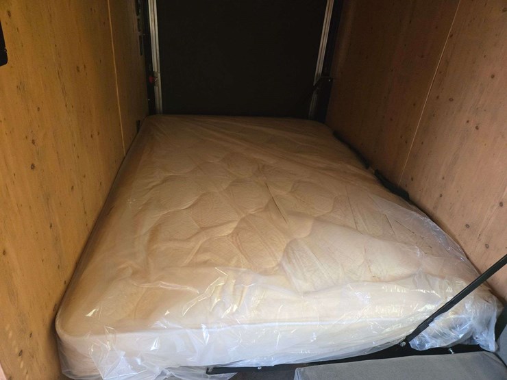 2022-sunray-travel-trailer-image-26