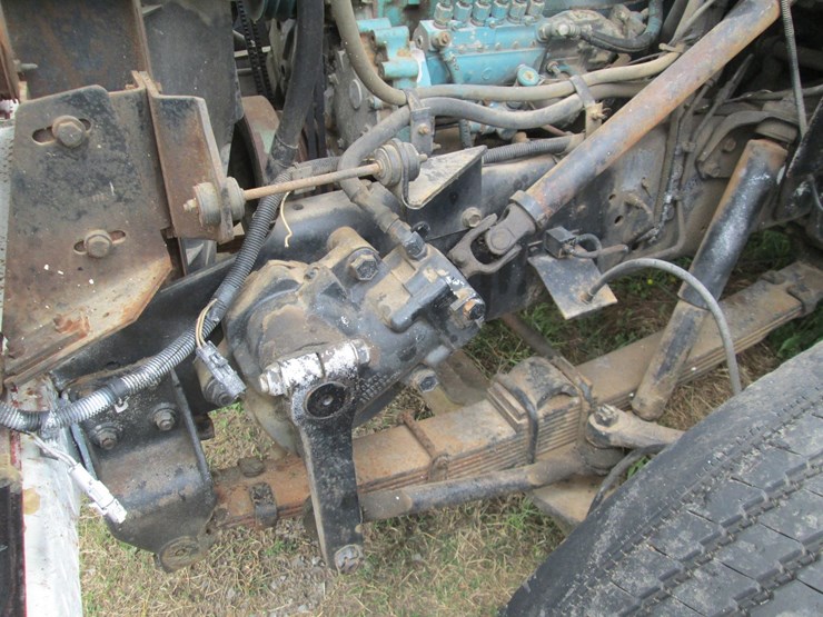 1990-international-4900-image-39