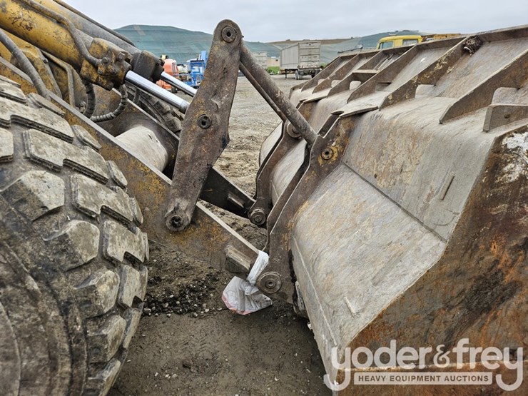 1979-caterpillar-980b-image-11