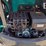cfg-industry-qk16r-image-6