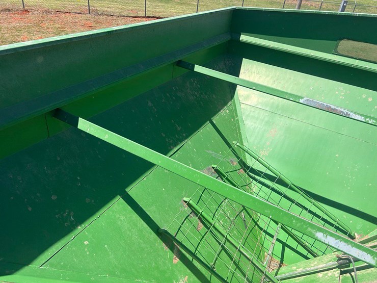 ez-trail-700-image-17