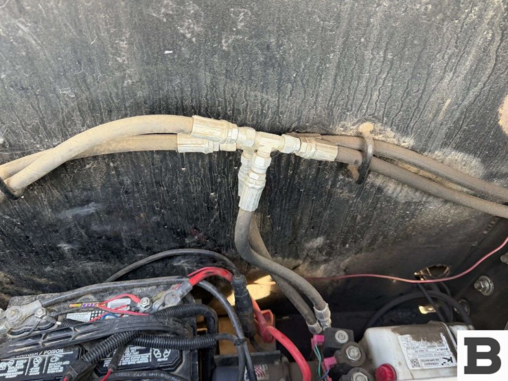 2021-norstar-iron-bull-image-12