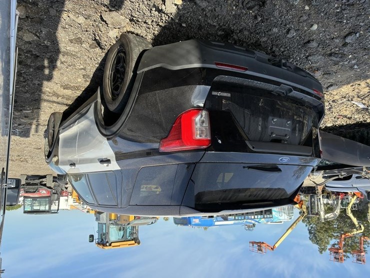 2022-ford-explorer-police-interceptor-image-3