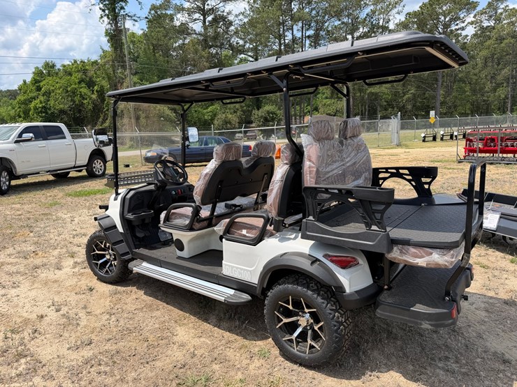 #583-•-#582-•-golf-cart-image-2