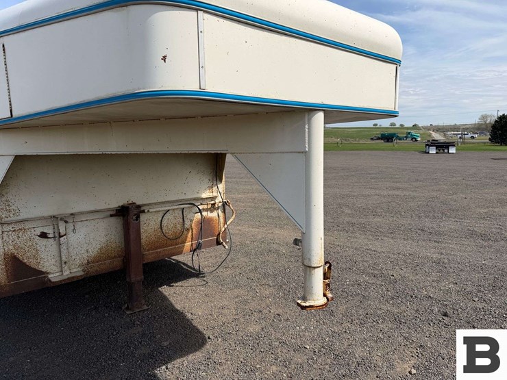 1991-circle-d-image-7