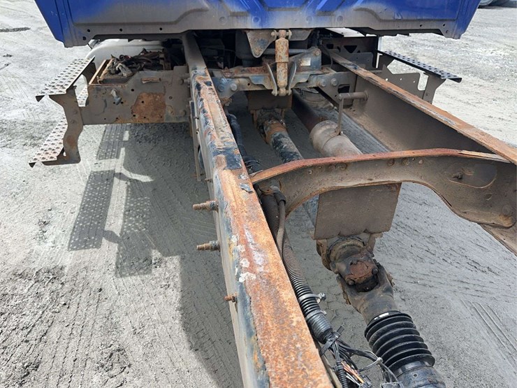 2016-international-4300-image-17