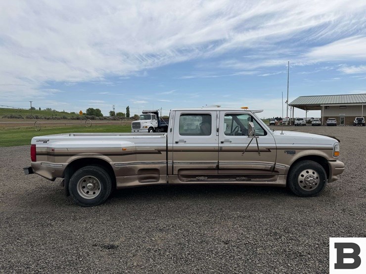 1997-ford-f350-image-6