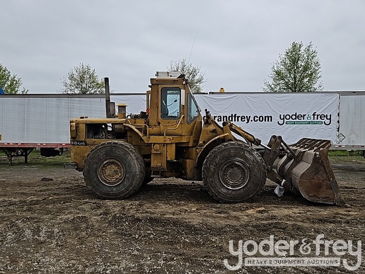 1979-caterpillar-980b-image-5