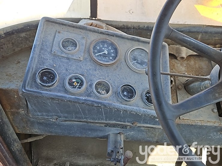 rickel-big-a-3500,-liquid-fertilizer-spreader-image-20