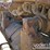 1978-caterpillar-d9h-image-22
