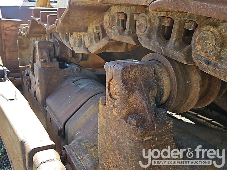 1978-caterpillar-d9h-image-22