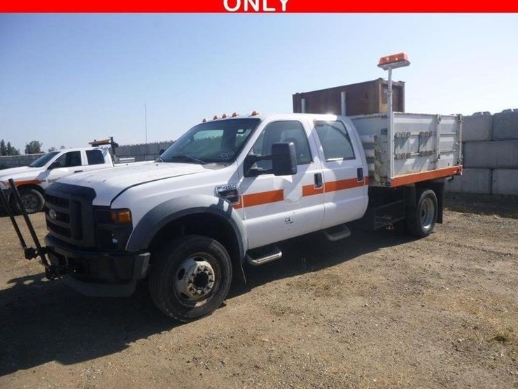 2008-ford-f450-image-1