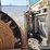2007-terex-tc550-image-15