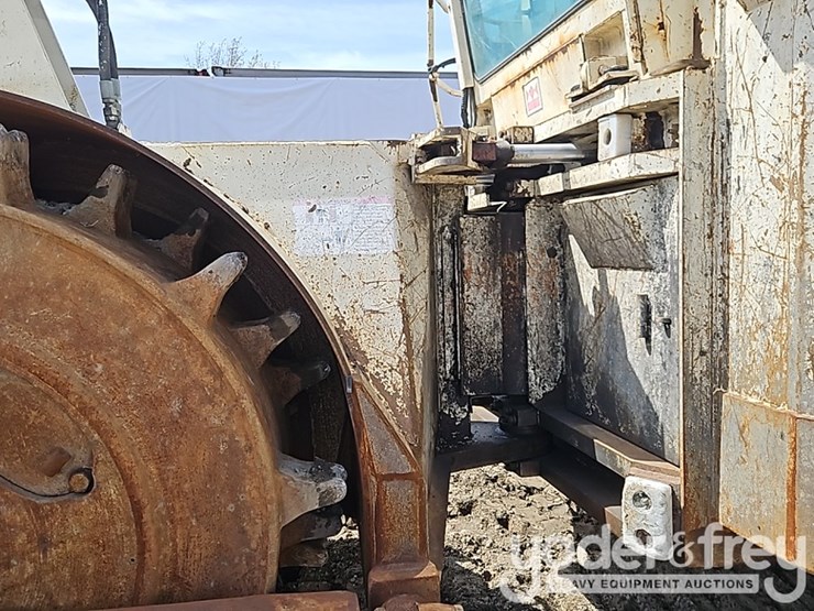 2007-terex-tc550-image-15