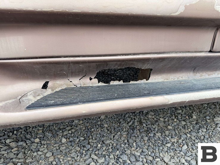 1997-ford-f350-image-25