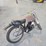 #48-•-rupp-hs40-motorcycle-image-5