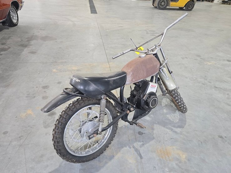#48-•-rupp-hs40-motorcycle-image-5