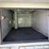 2012-ford-f450-image-11