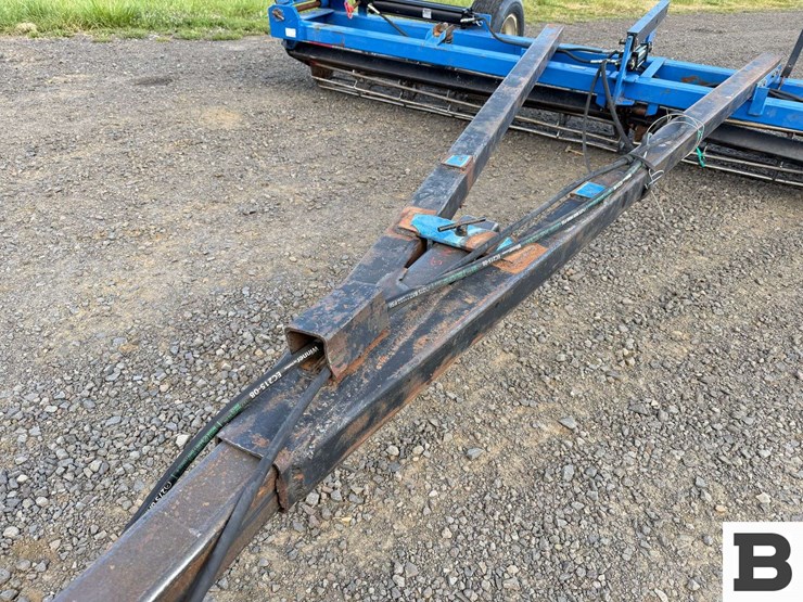 new-holland-sg120-image-11