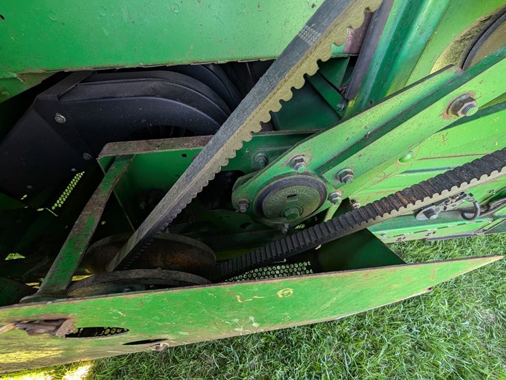 1996-john-deere-9500-image-33