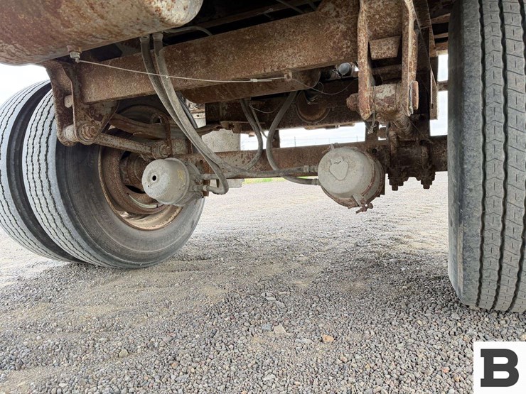 1984-fruehauf-open-top-image-17