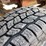 2004-ford-f250-image-40