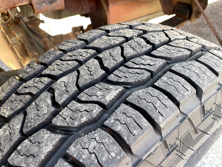 2004-ford-f250-image-40