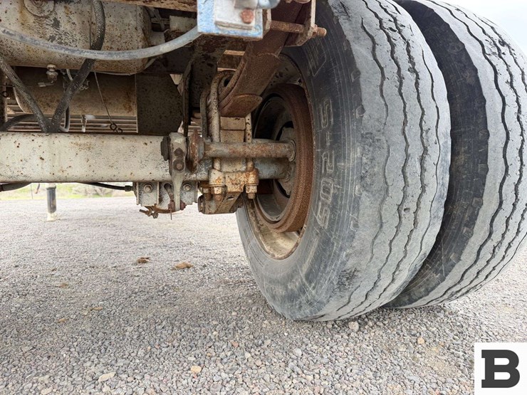 1984-fruehauf-open-top-image-21