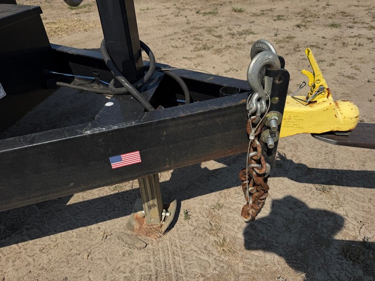 #561-•-#560-•-tuffdump-dump-trailer,-7’x16’-image-8