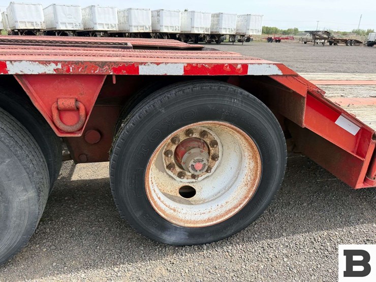 1991-challenger-witzco-image-31