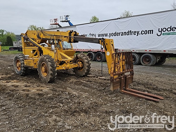 pettibone-636-image-6