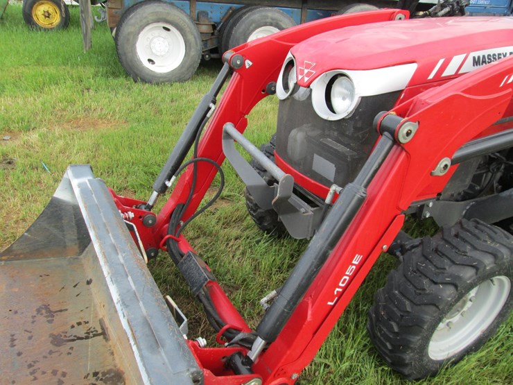 massey-ferguson-1734e-image-21