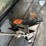 #10394-•-transmission-floor-jack-attachment-image-5