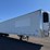 2012-wabash-refrigerated-van-trailer-image-6