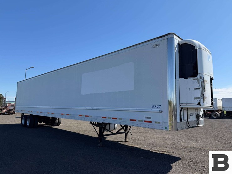 2012-wabash-refrigerated-van-trailer-image-6