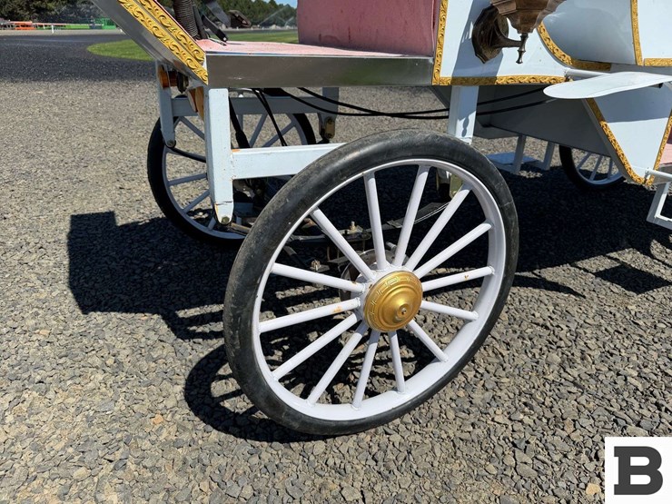 2024-future-ft-mce-horse-carriage-image-11