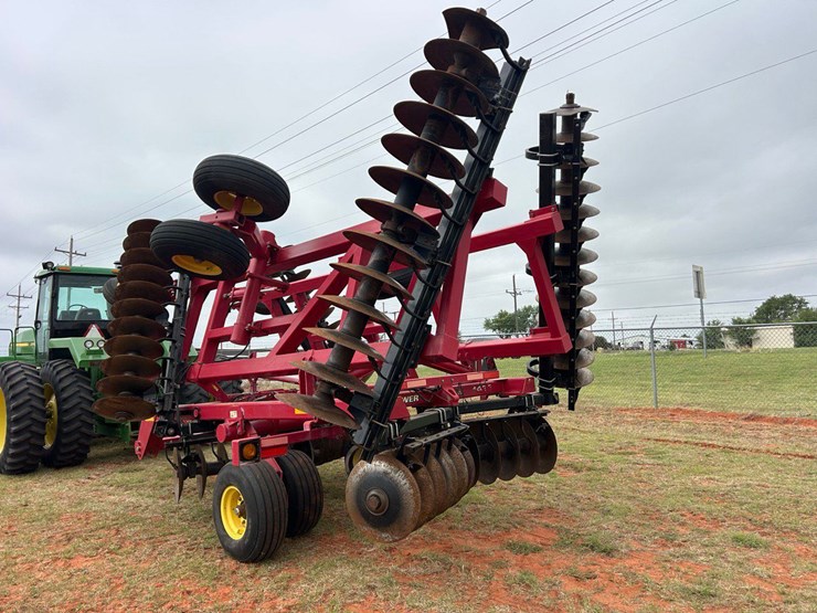 sunflower-1435-26-image-3