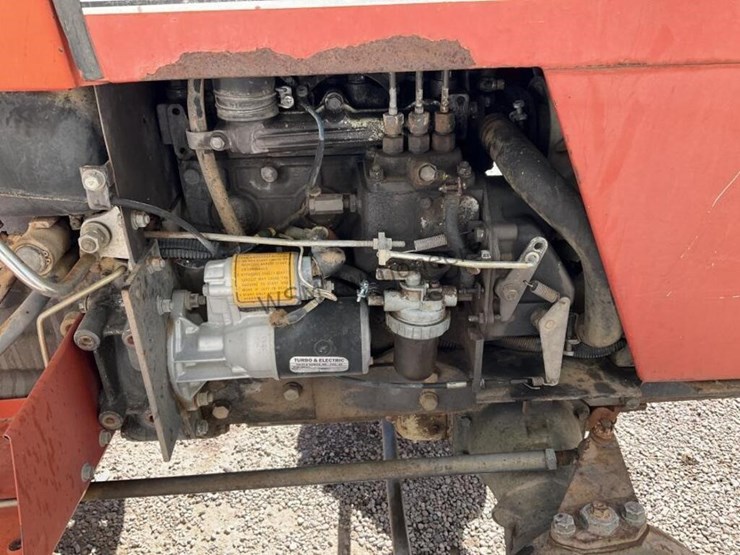 massey-ferguson-1010-image-12